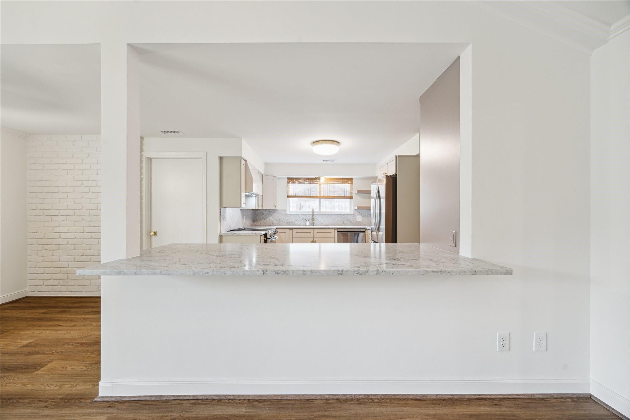 10715 Piping Rock Lane