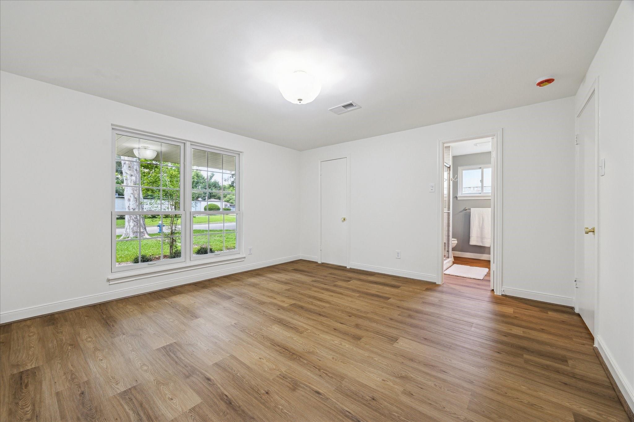 10715 Piping Rock Lane