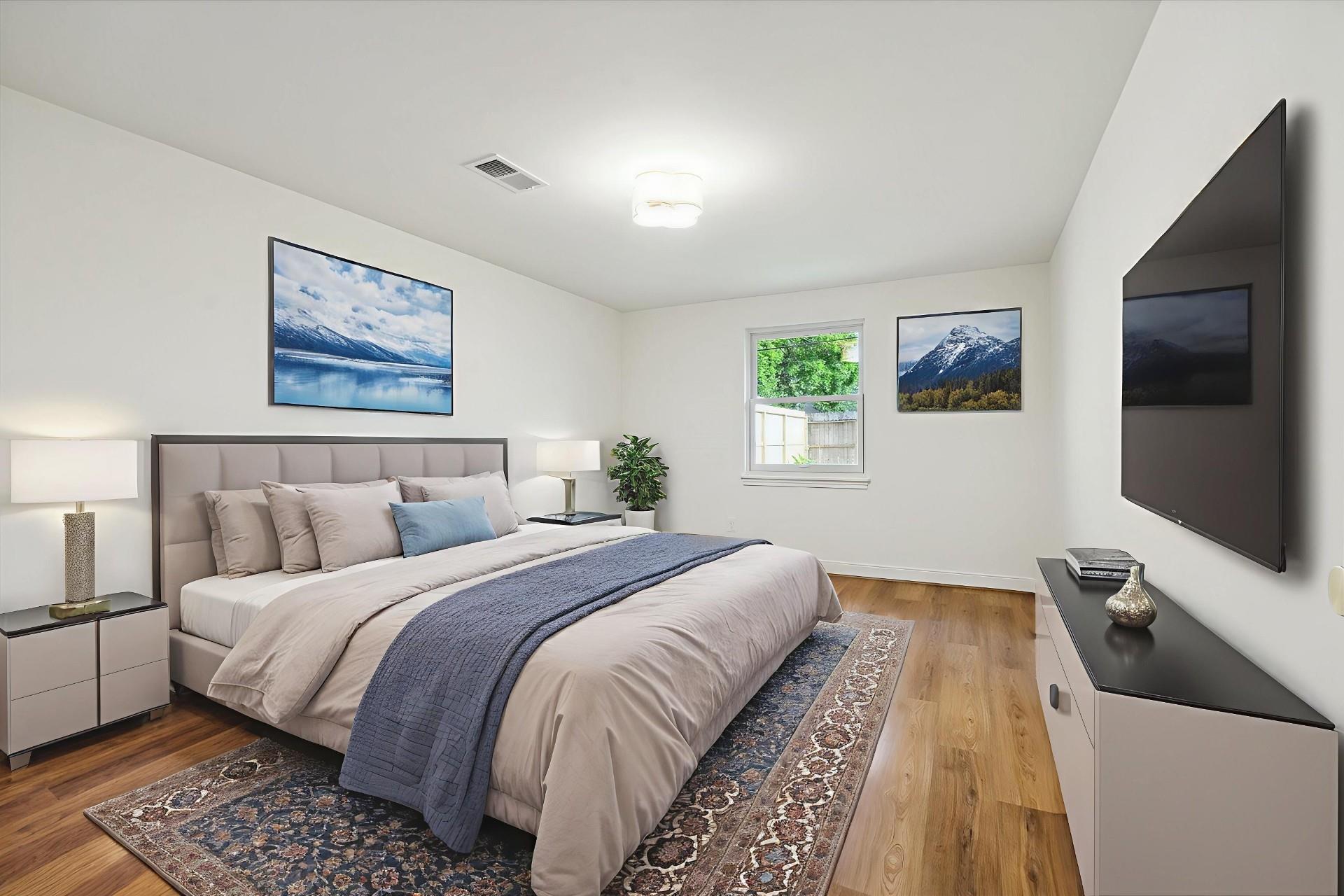 10715 Piping Rock Lane