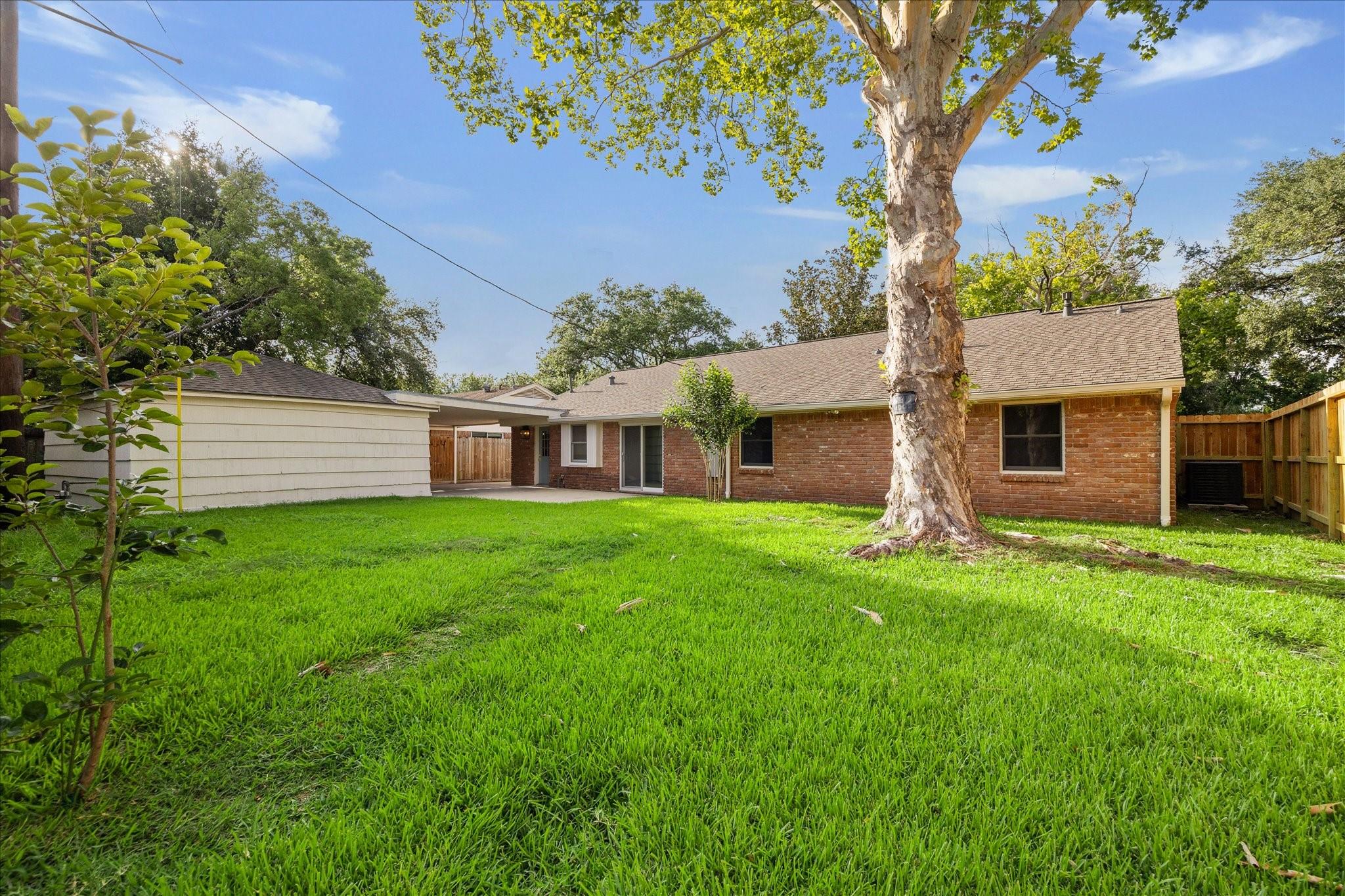 10715 Piping Rock Lane