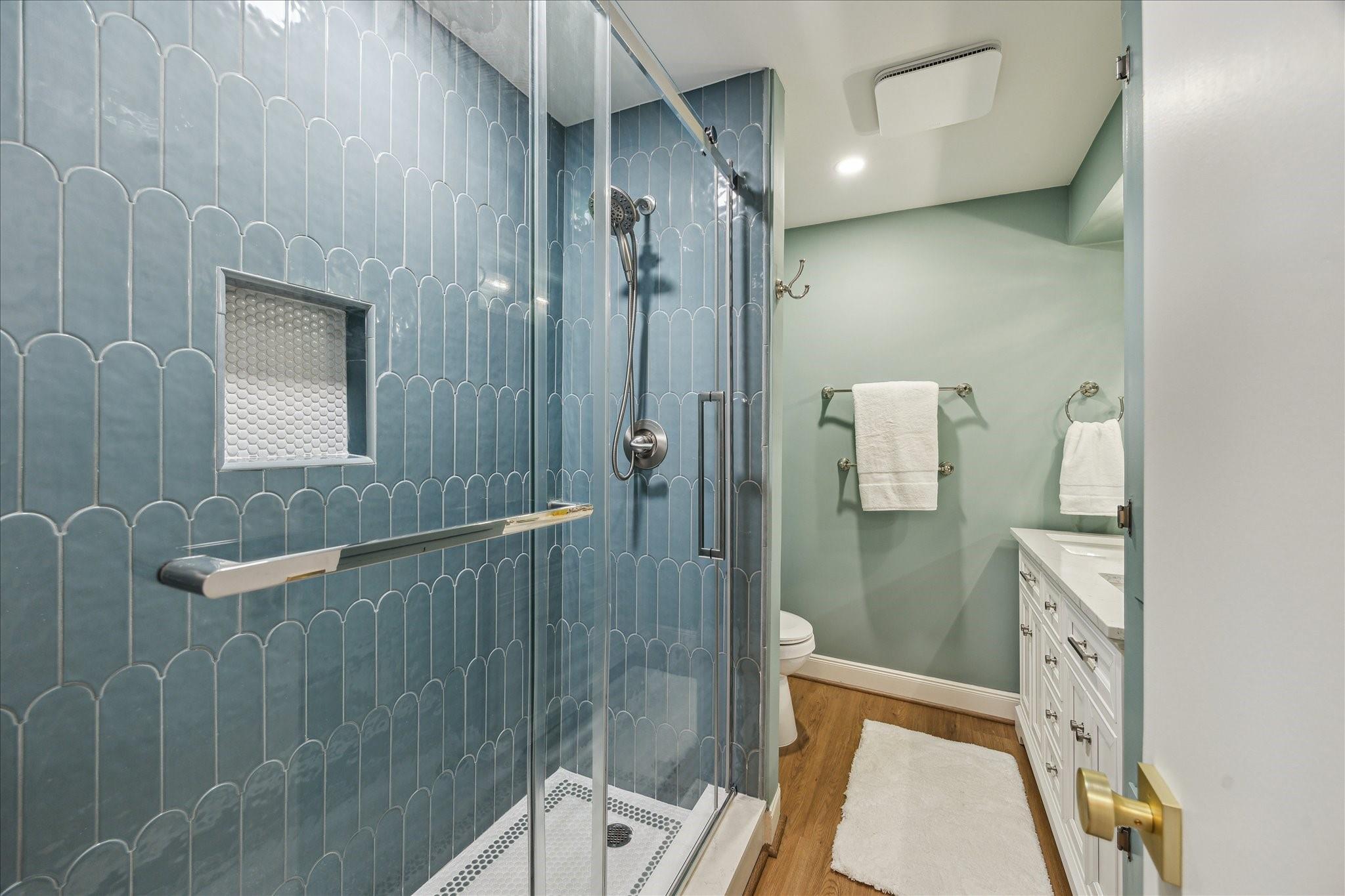 10715 Piping Rock Lane