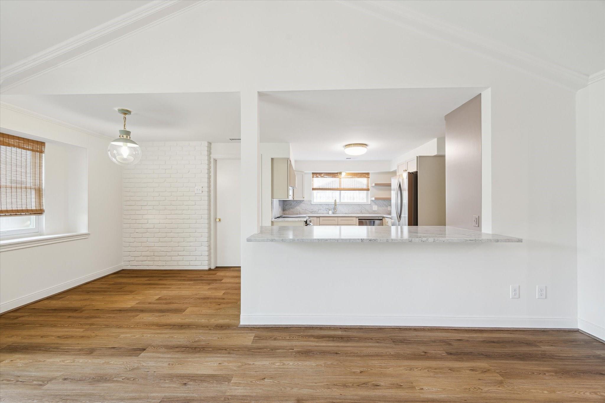 10715 Piping Rock Lane