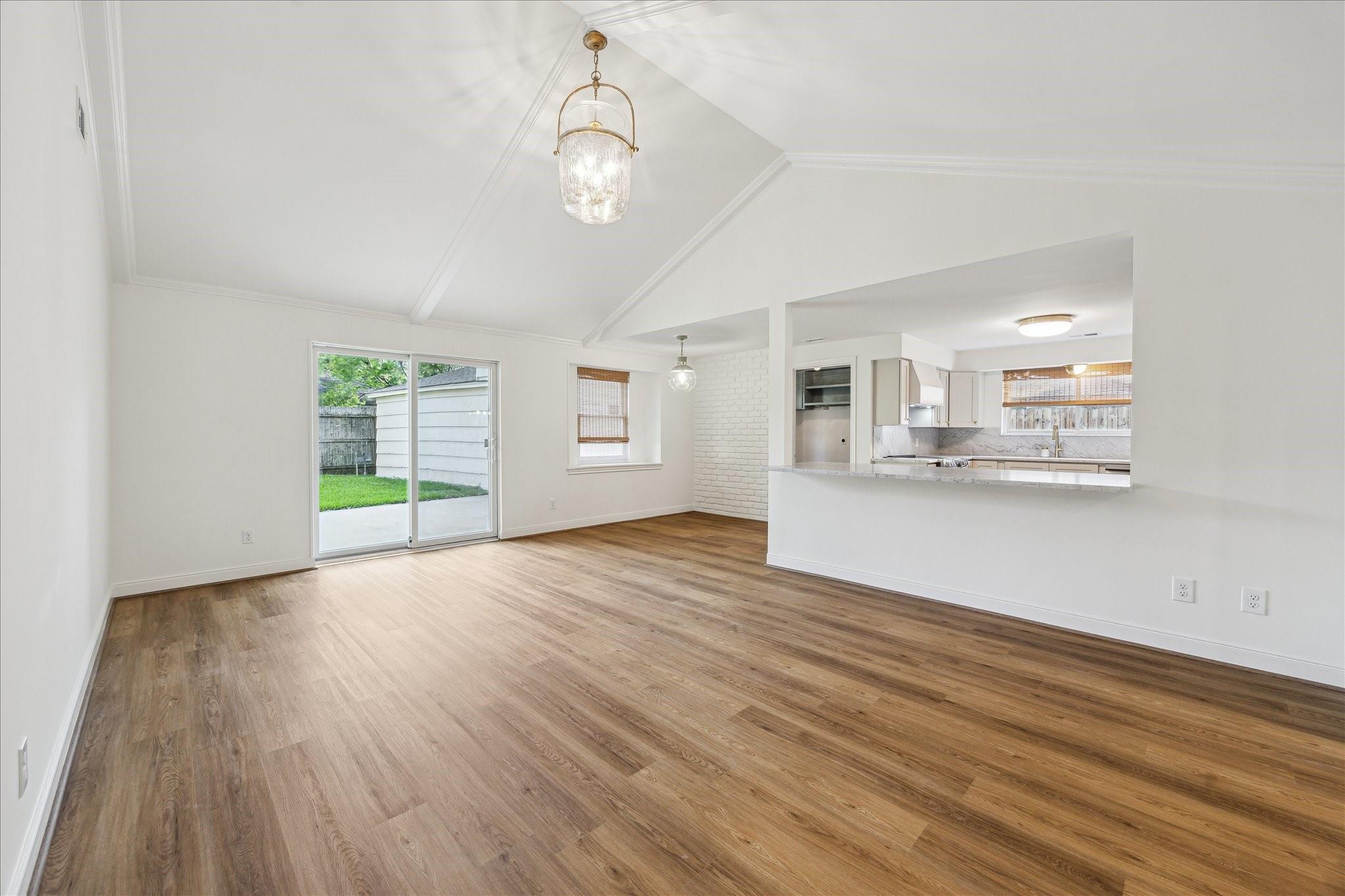 10715 Piping Rock Lane
