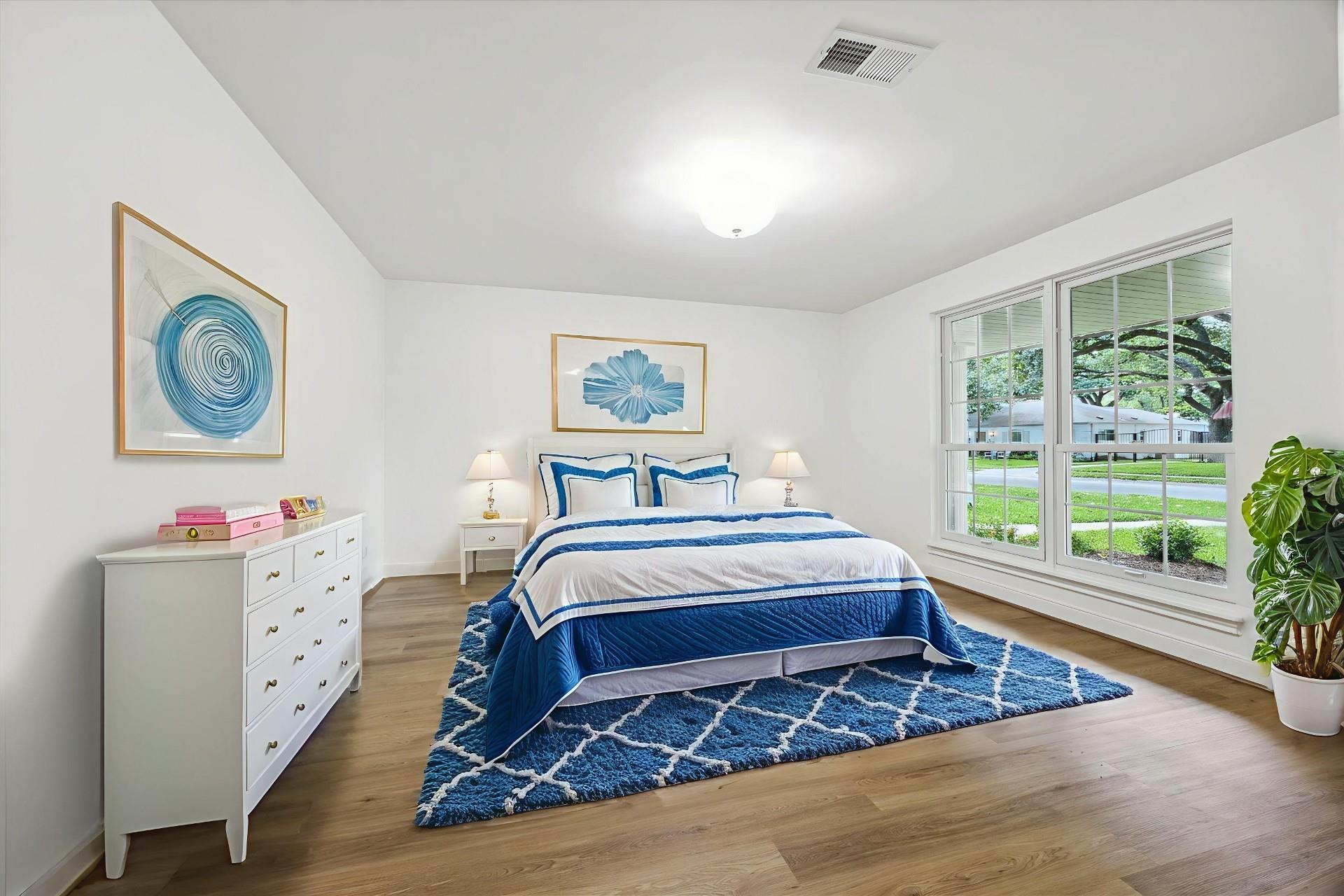 10715 Piping Rock Lane