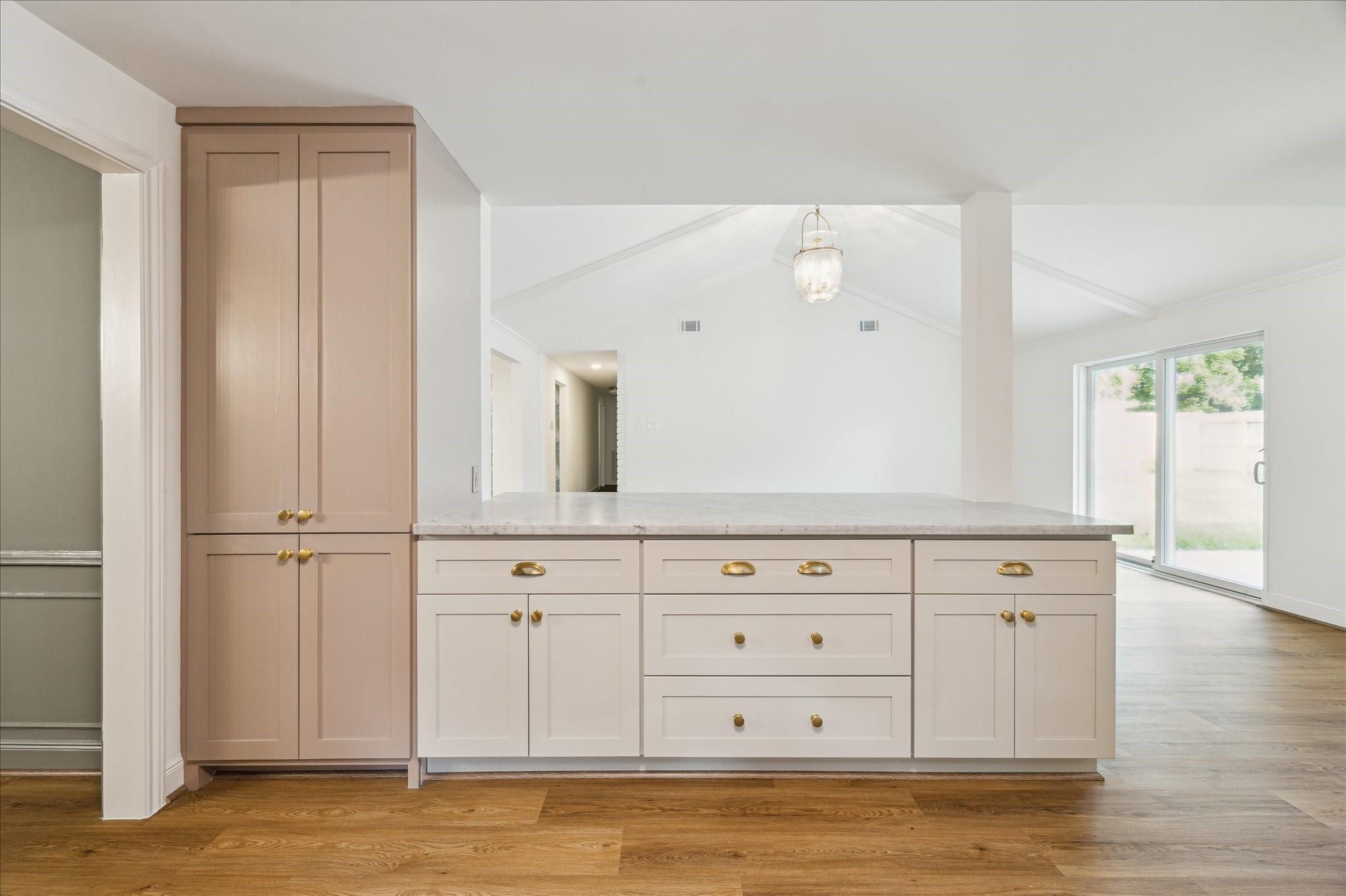 10715 Piping Rock Lane