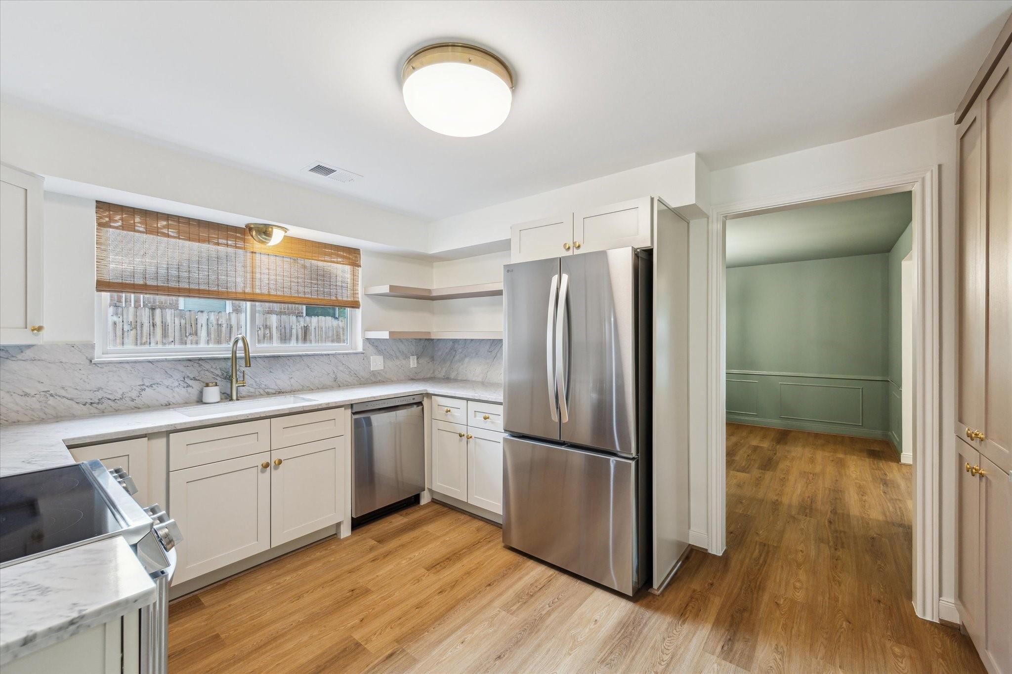 10715 Piping Rock Lane