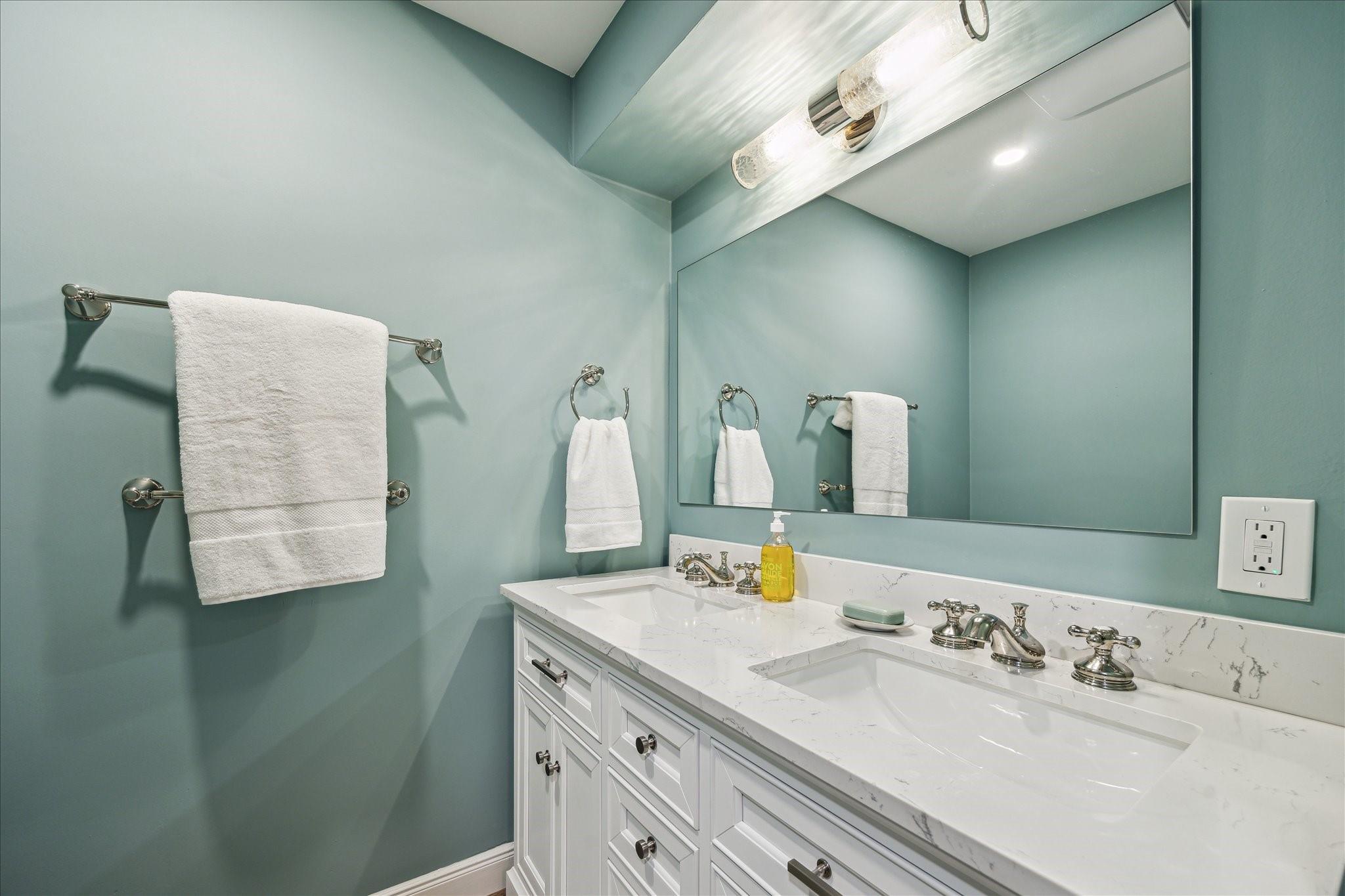 10715 Piping Rock Lane
