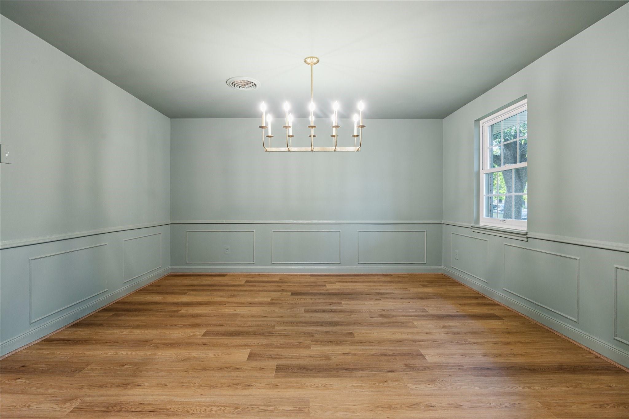 10715 Piping Rock Lane