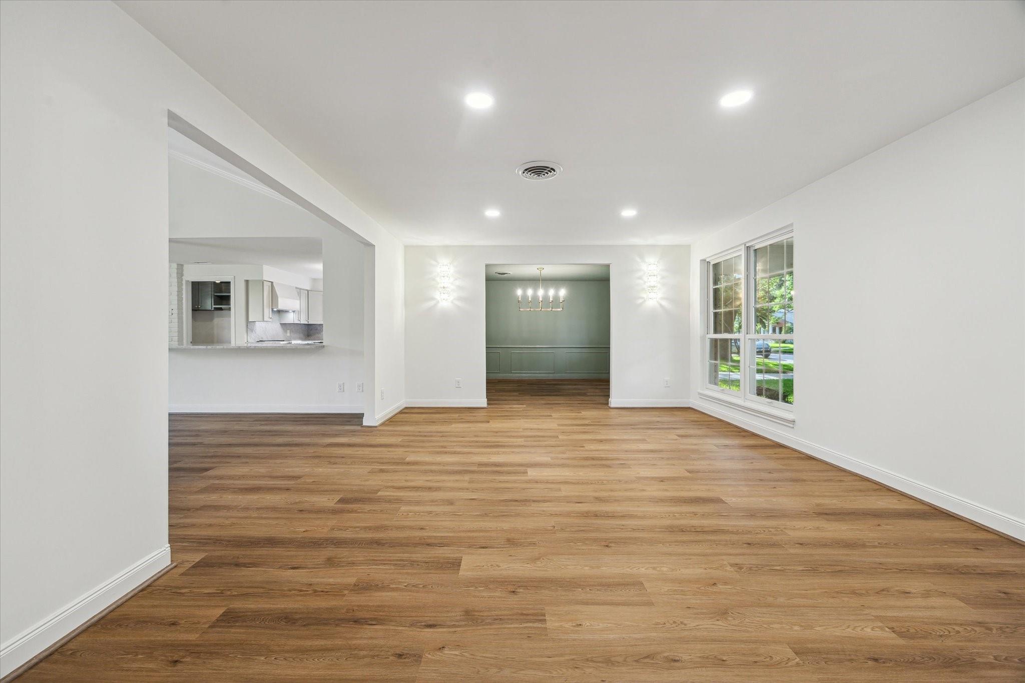 10715 Piping Rock Lane