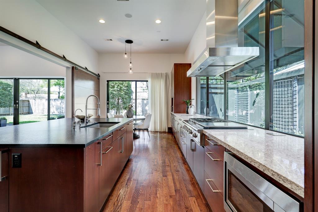 6230 Terwilliger Way