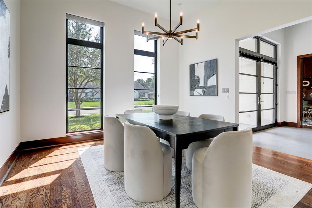 6230 Terwilliger Way