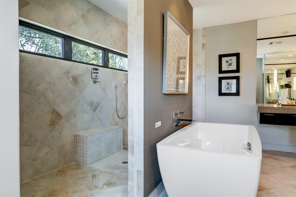 6230 Terwilliger Way