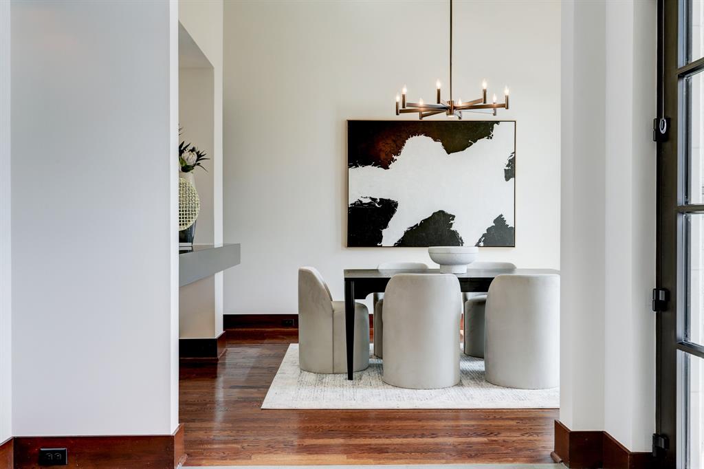 6230 Terwilliger Way