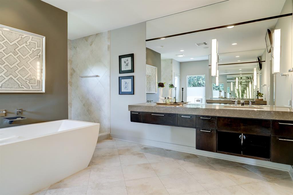 6230 Terwilliger Way