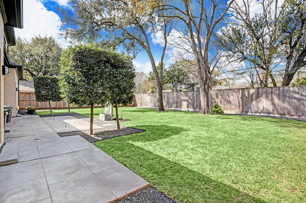 6230 Terwilliger Way