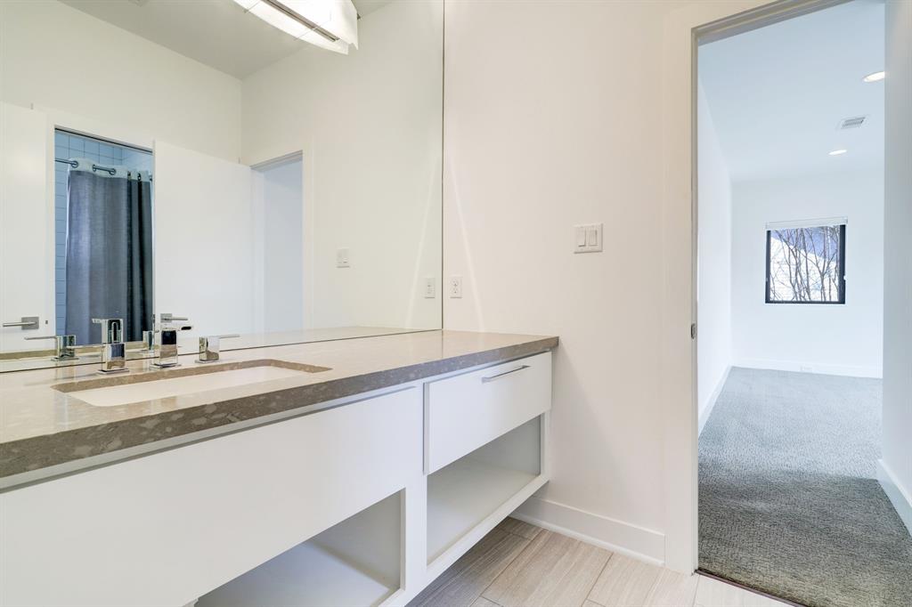 6230 Terwilliger Way