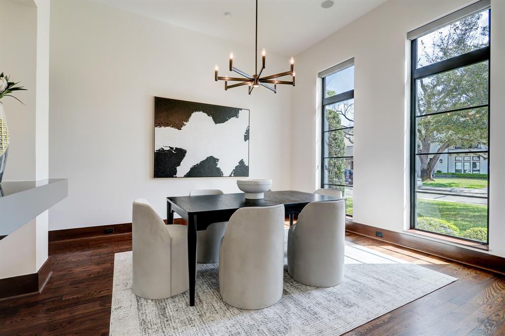 6230 Terwilliger Way