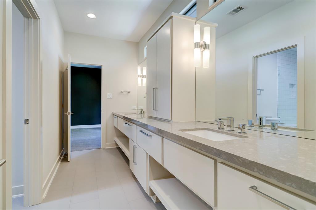 6230 Terwilliger Way