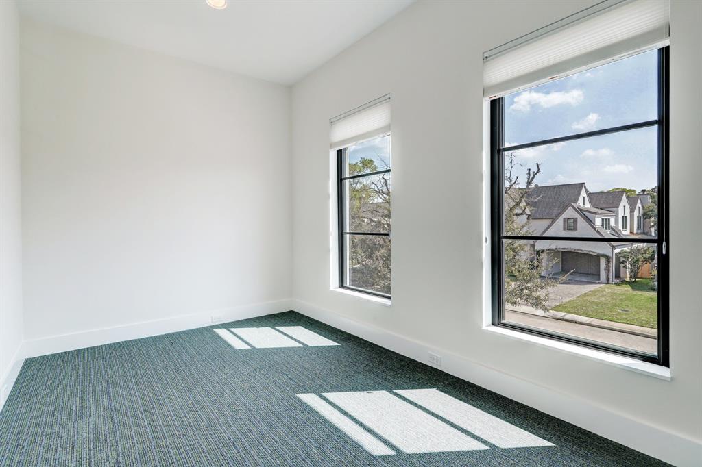 6230 Terwilliger Way