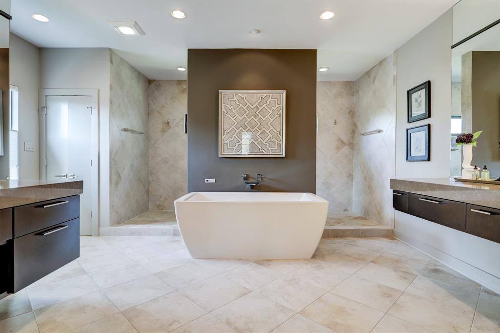 6230 Terwilliger Way