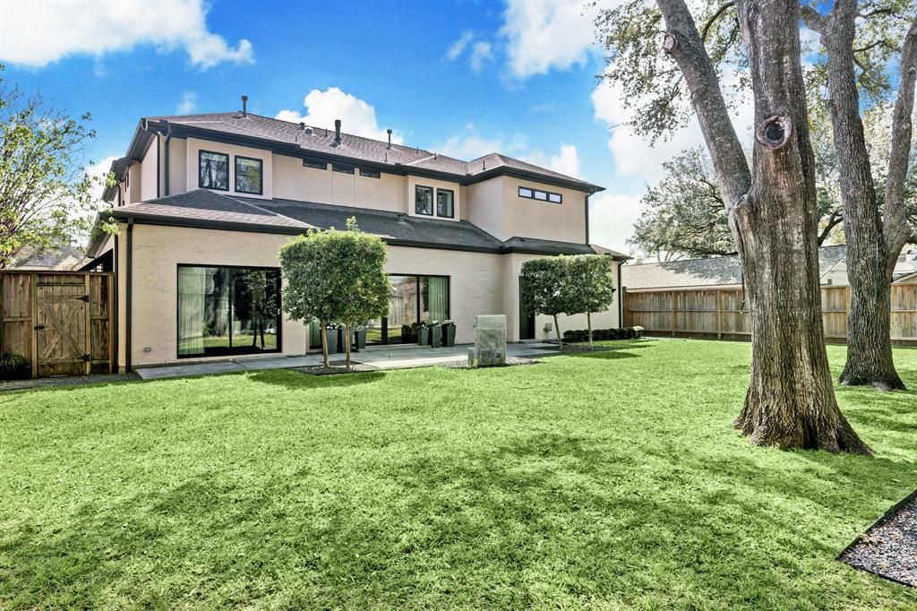 6230 Terwilliger Way