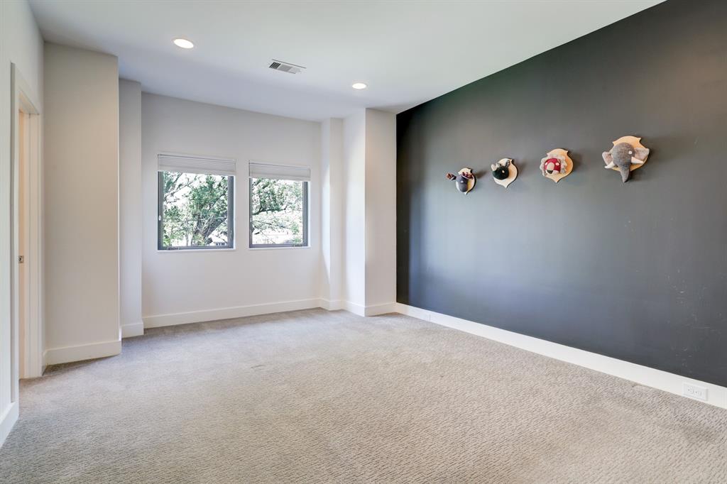 6230 Terwilliger Way