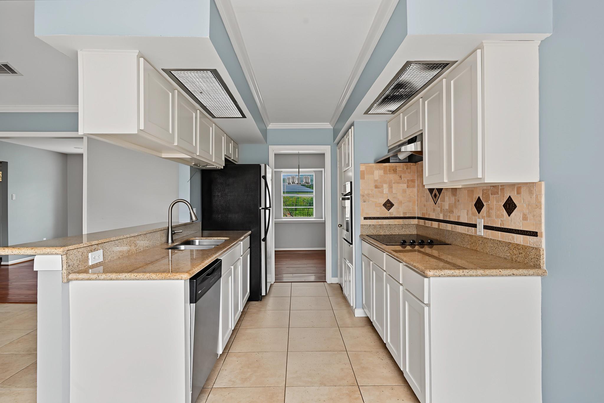 9319 Fairdale Lane