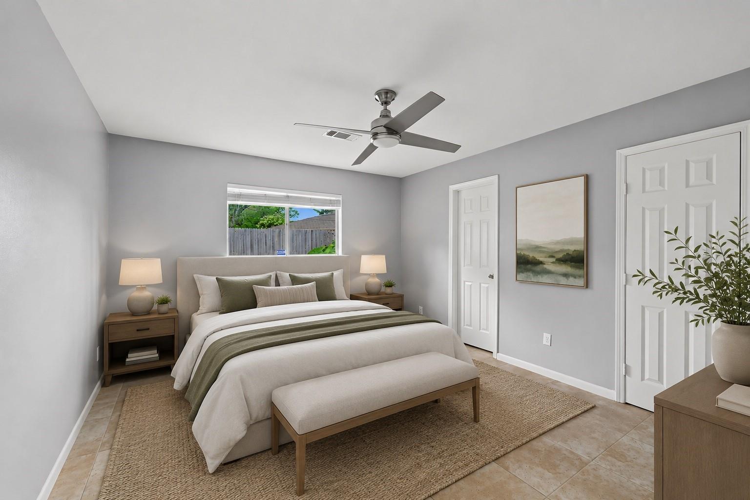 9319 Fairdale Lane