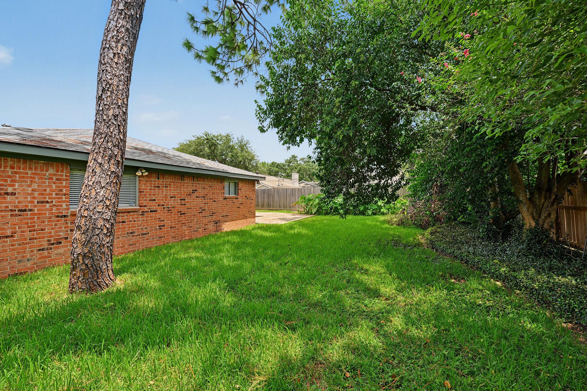 9319 Fairdale Lane