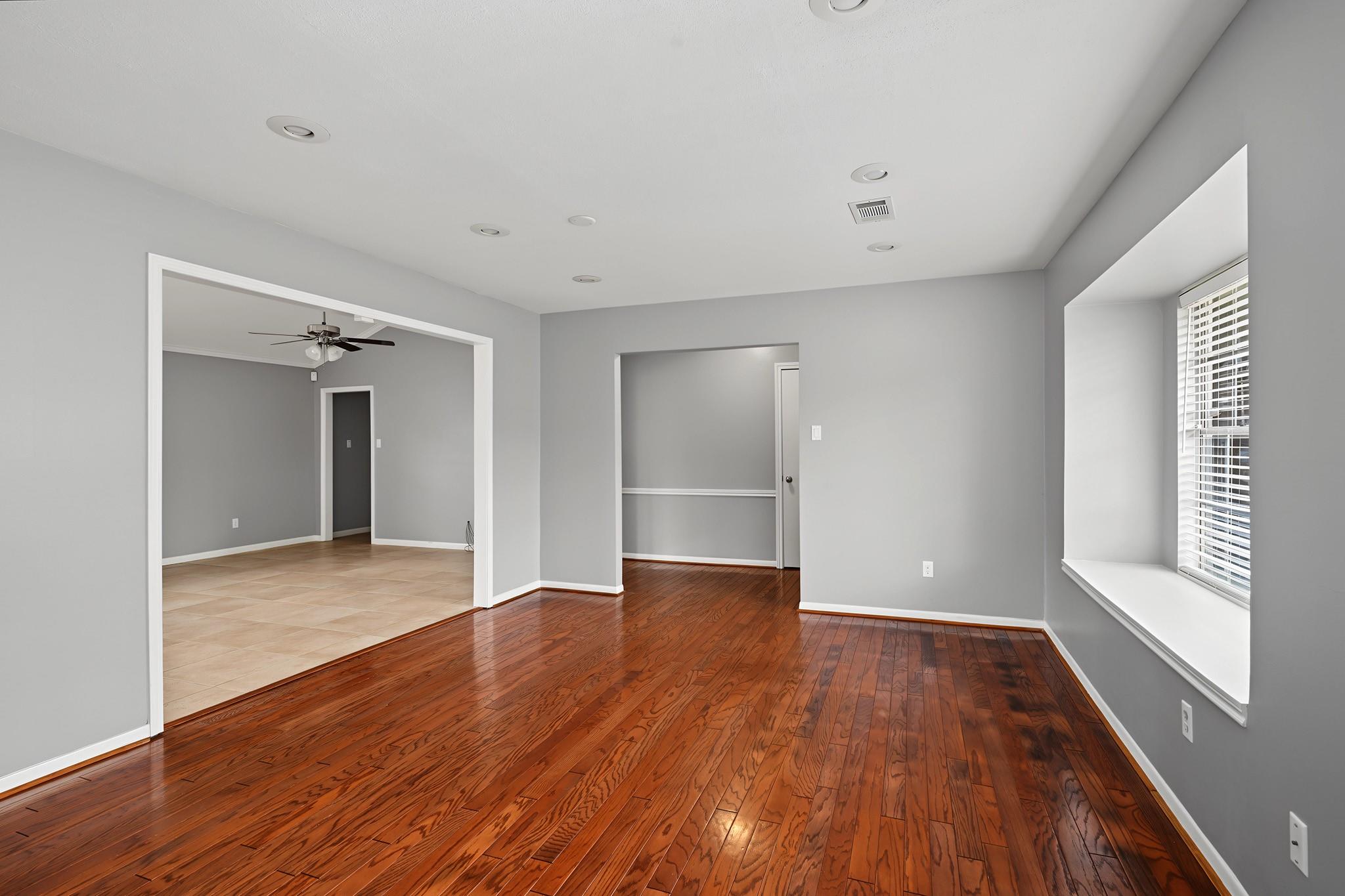 9319 Fairdale Lane
