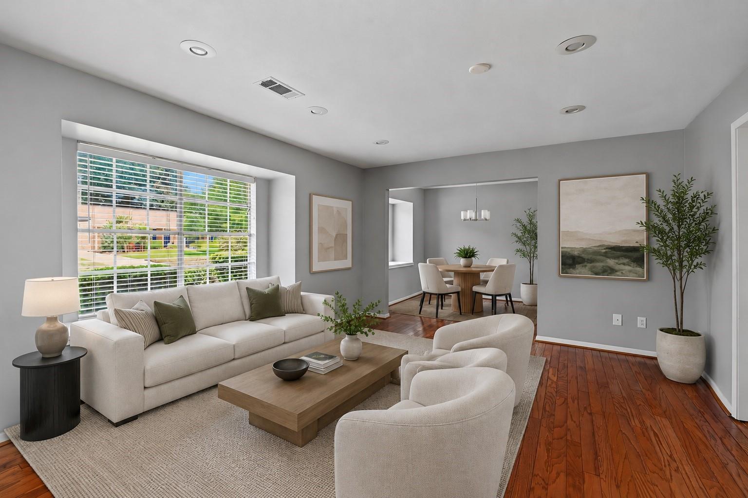 9319 Fairdale Lane