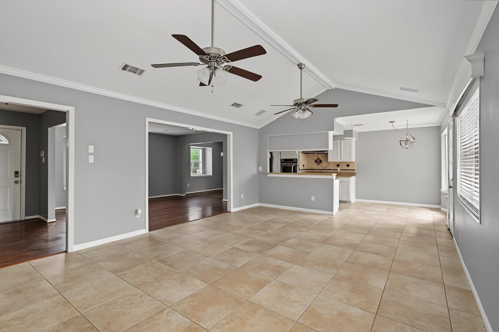 9319 Fairdale Lane