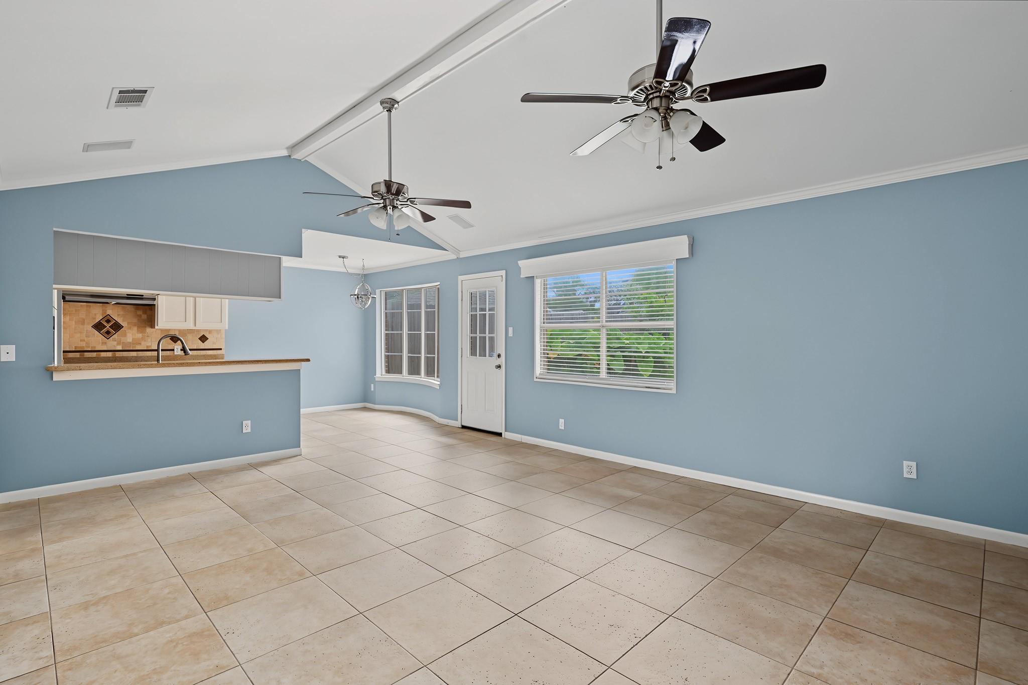 9319 Fairdale Lane