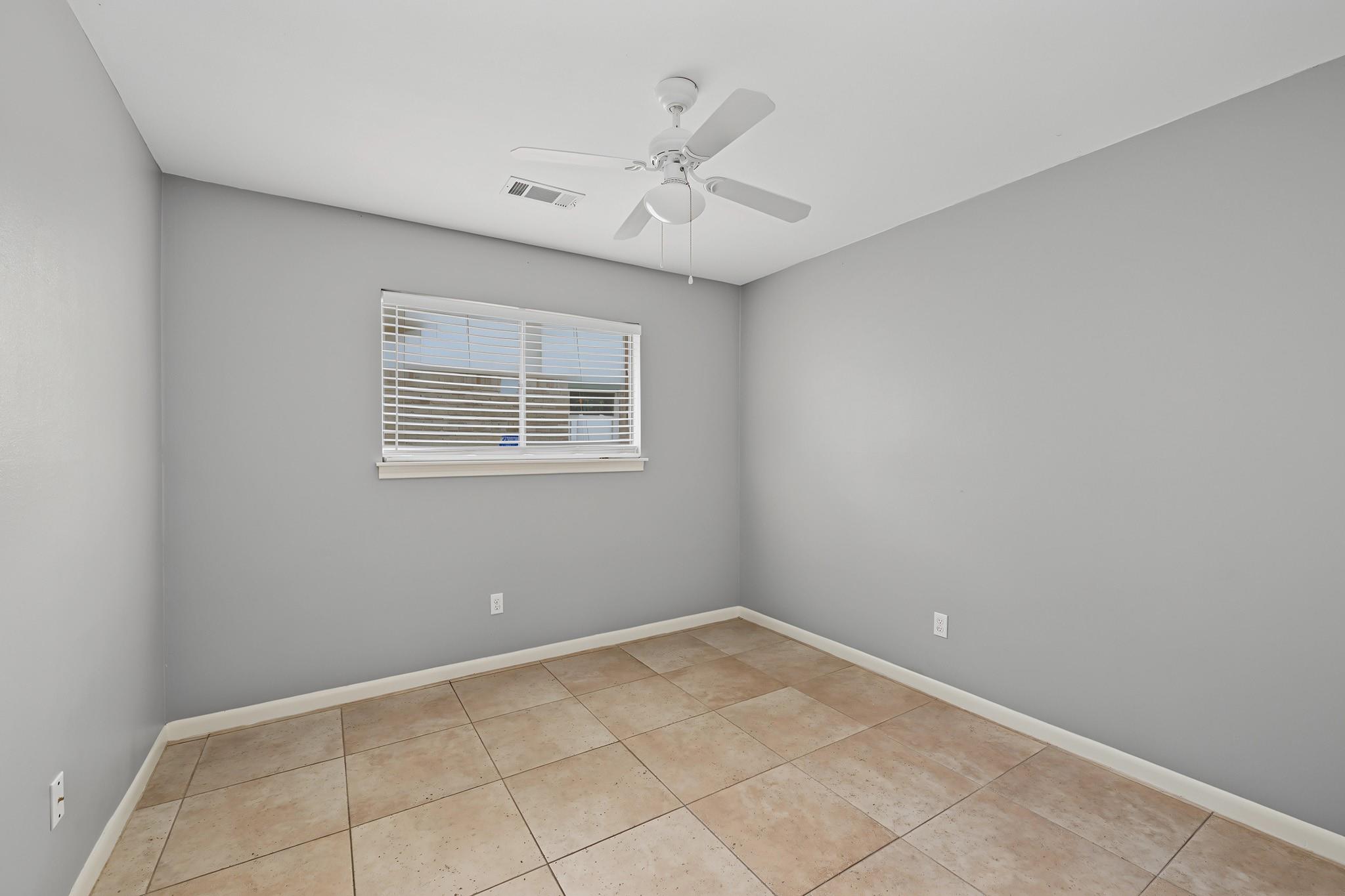 9319 Fairdale Lane