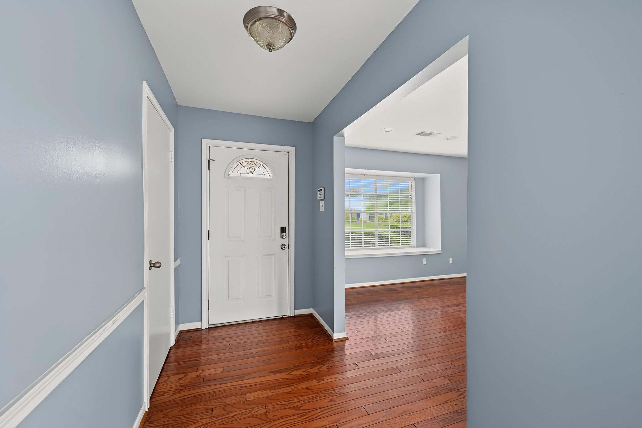 9319 Fairdale Lane