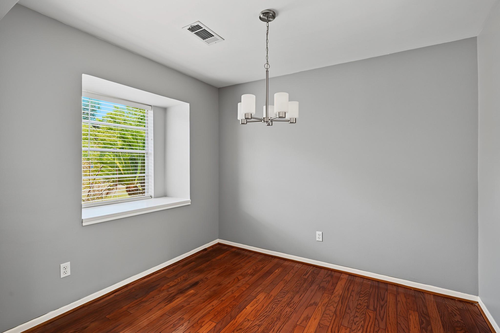 9319 Fairdale Lane