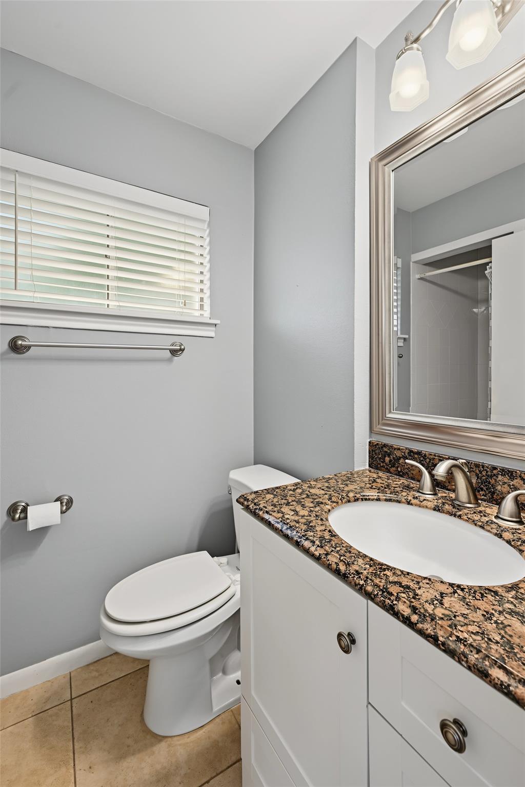 9319 Fairdale Lane