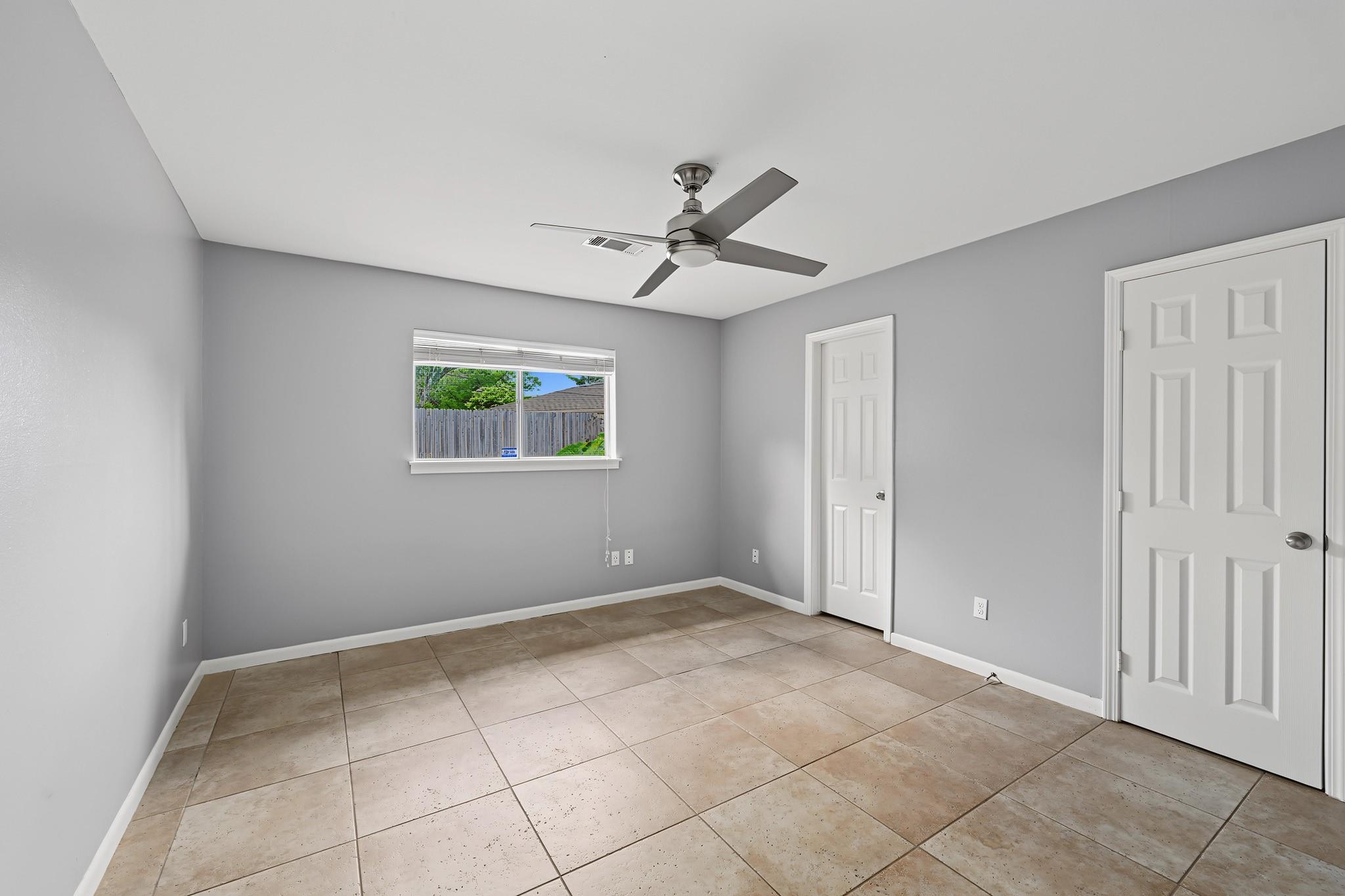9319 Fairdale Lane