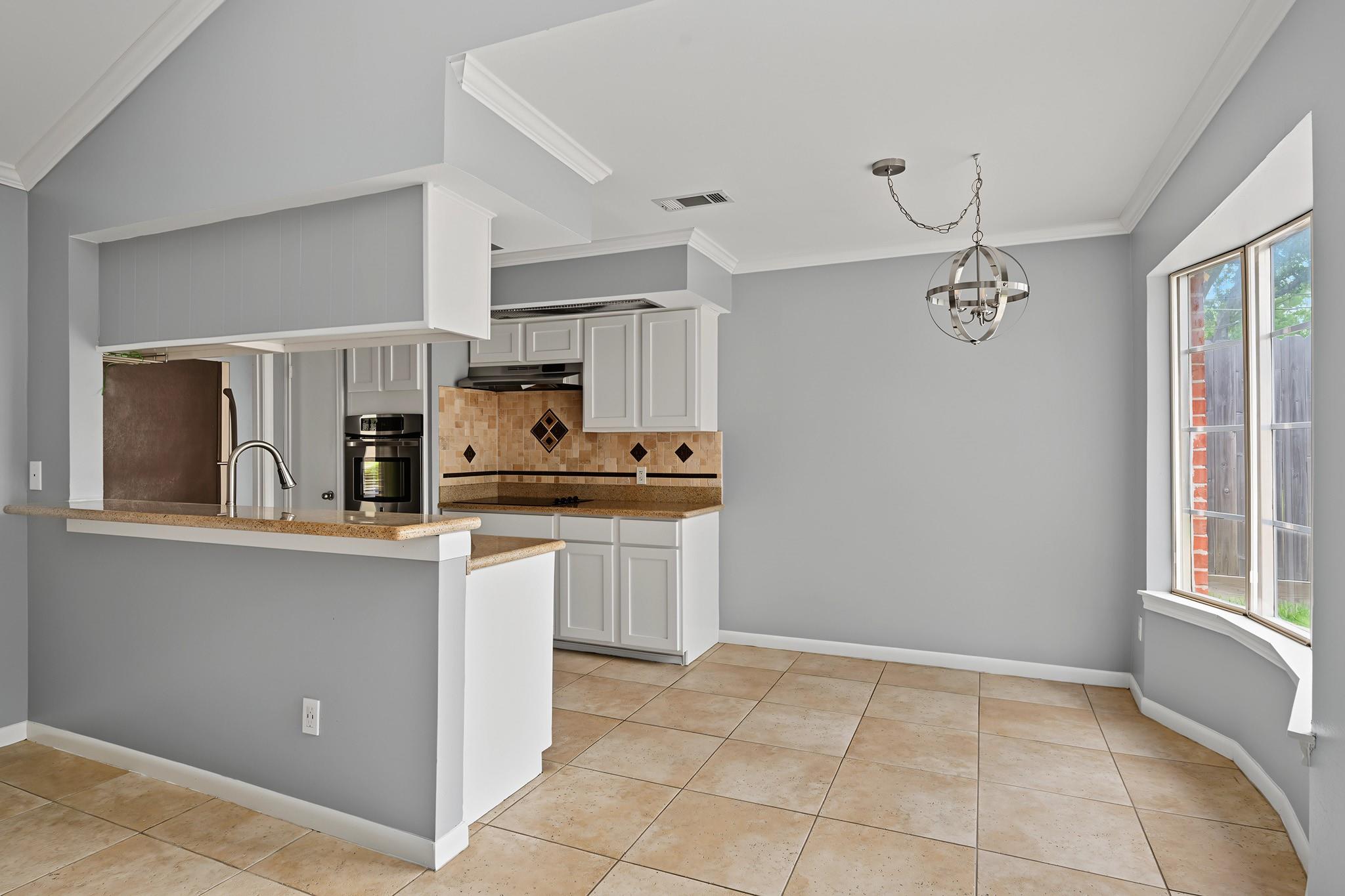 9319 Fairdale Lane
