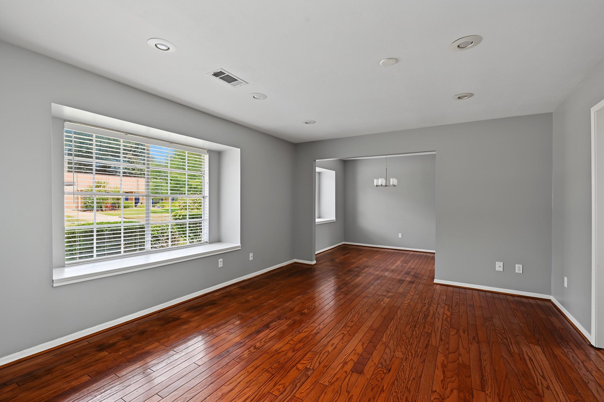 9319 Fairdale Lane