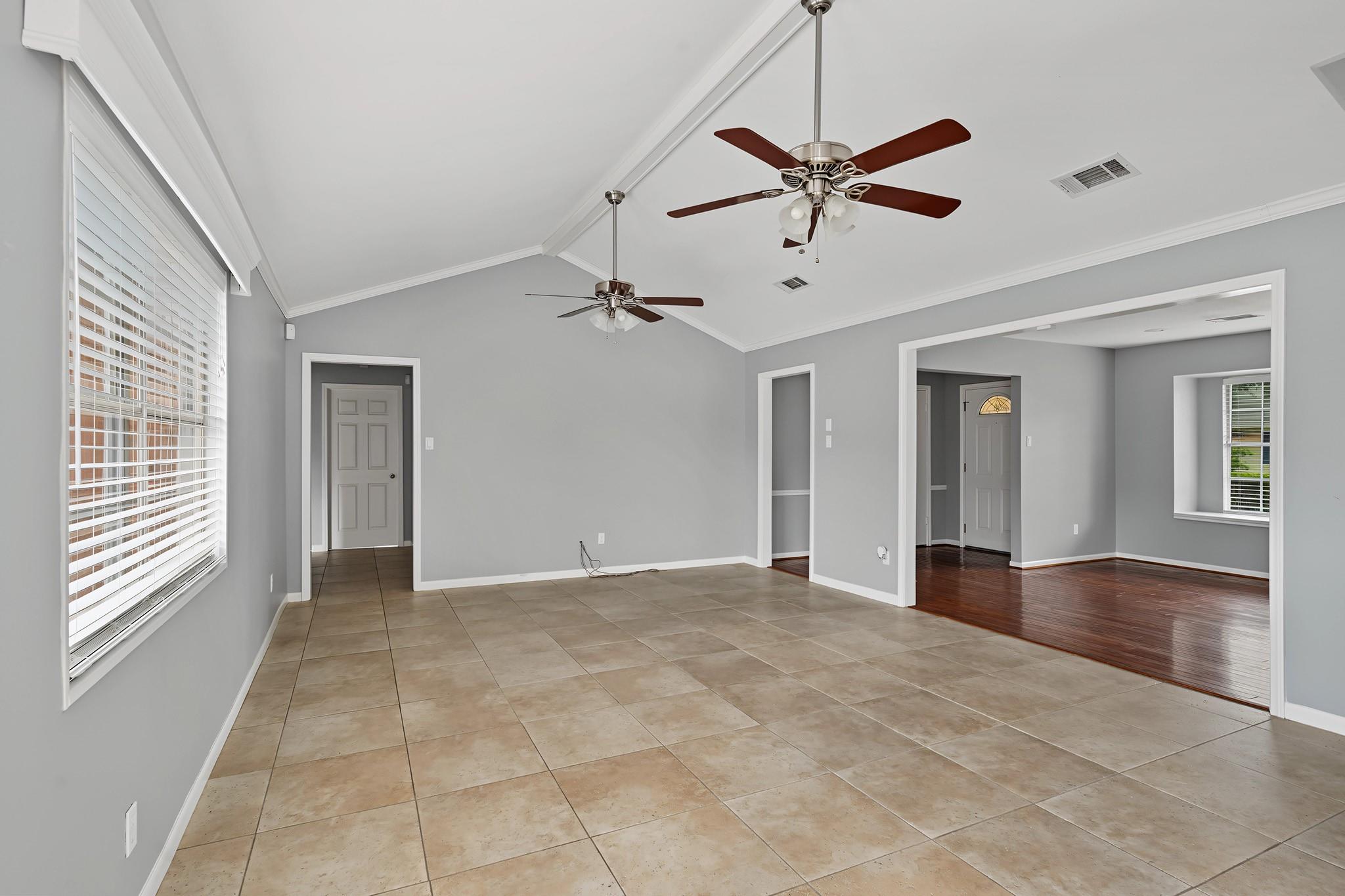 9319 Fairdale Lane