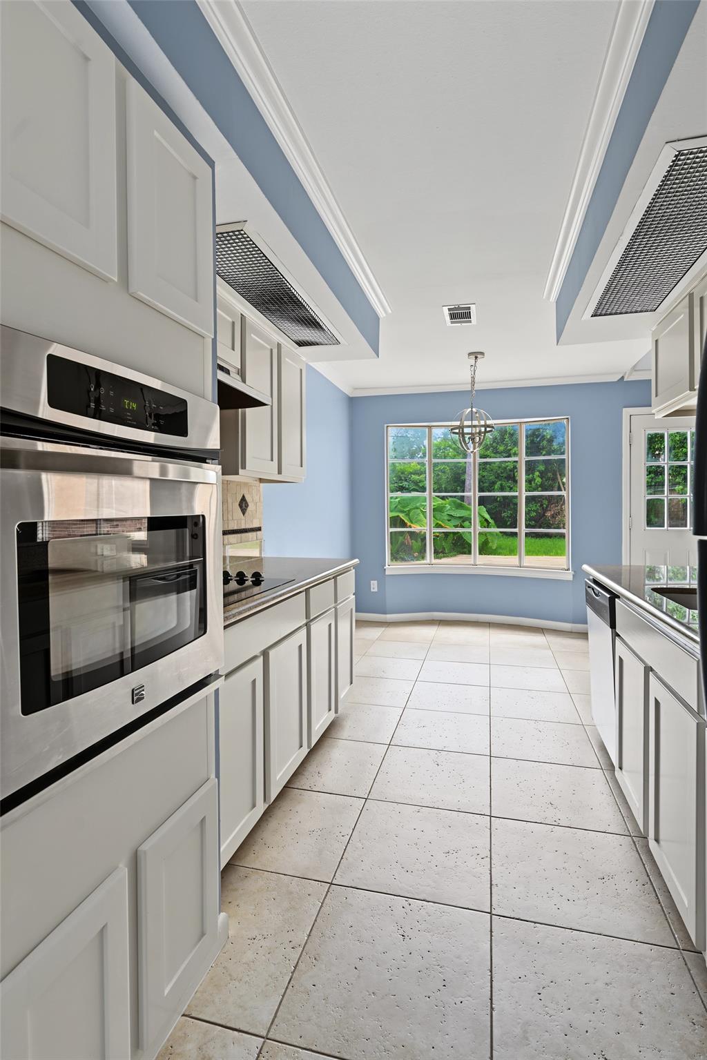9319 Fairdale Lane