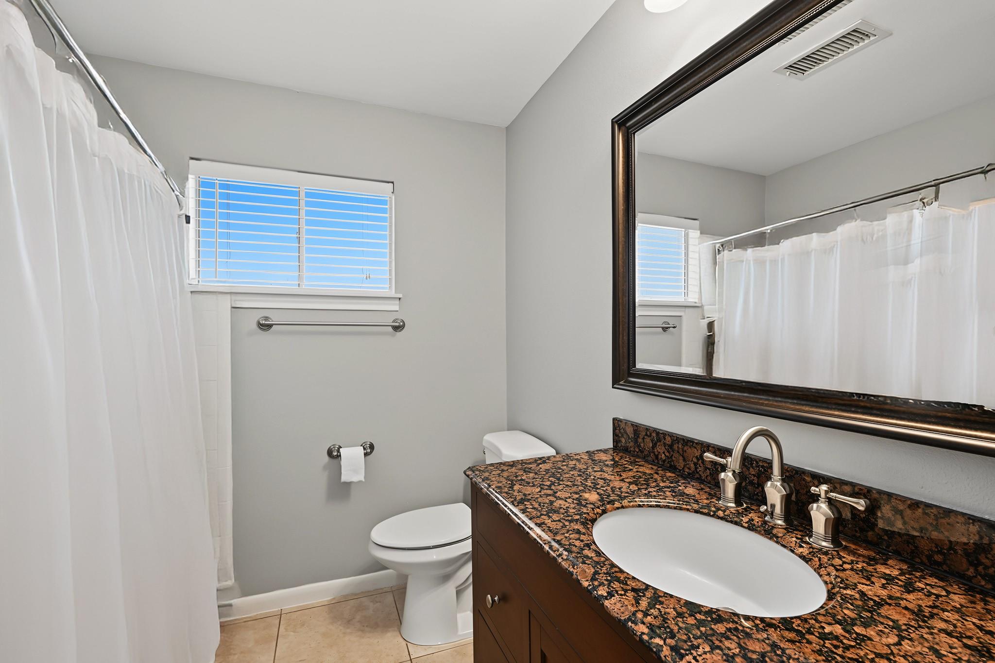 9319 Fairdale Lane