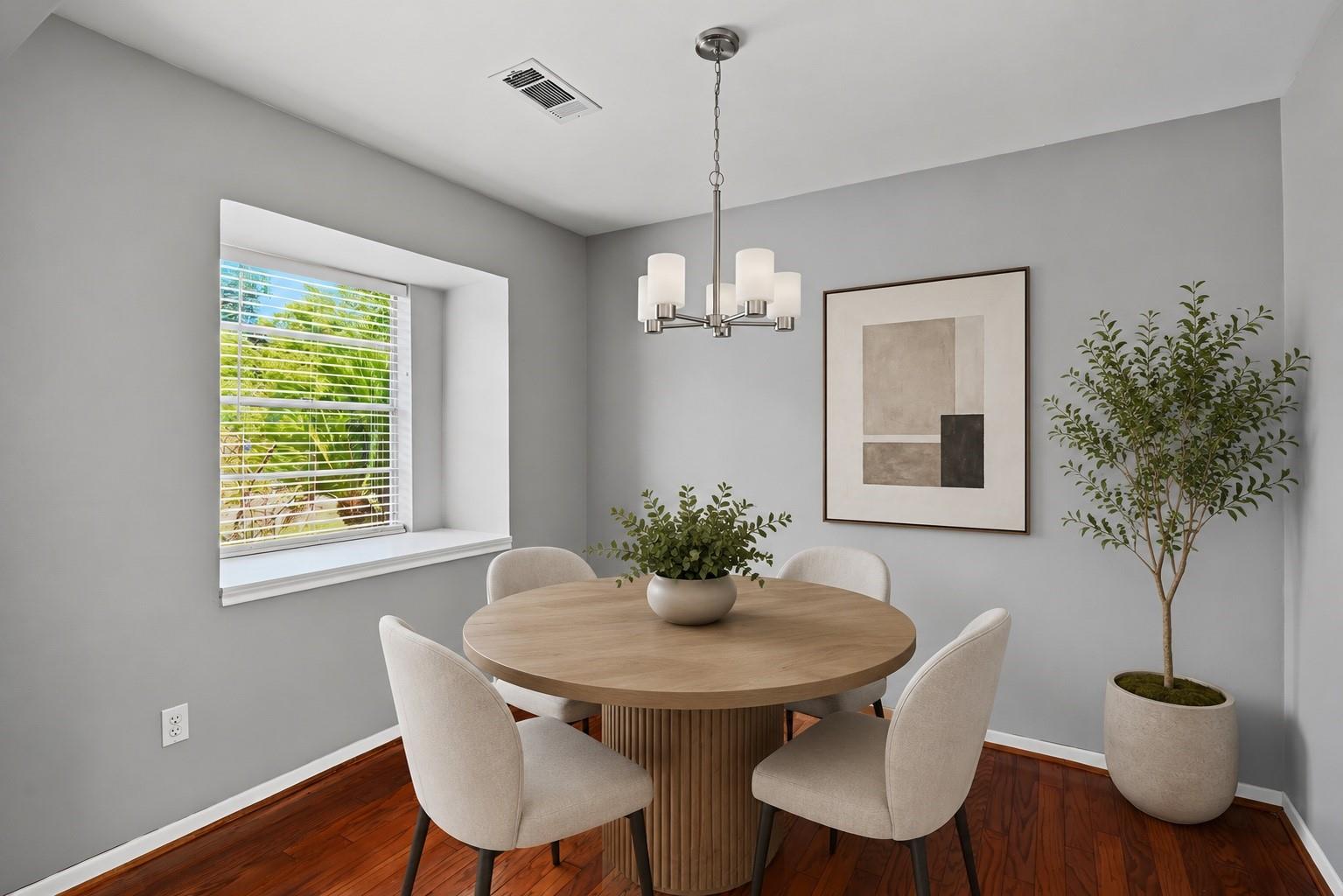 9319 Fairdale Lane
