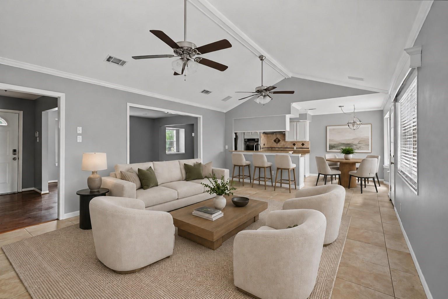 9319 Fairdale Lane