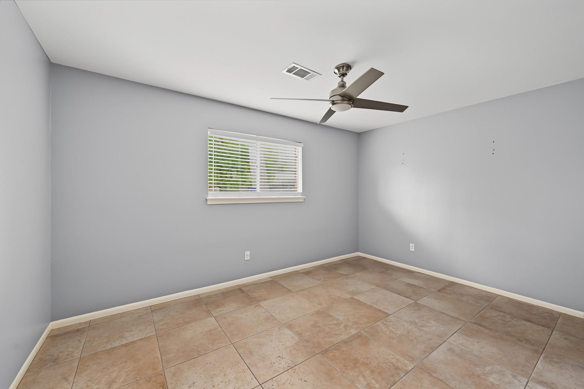 9319 Fairdale Lane
