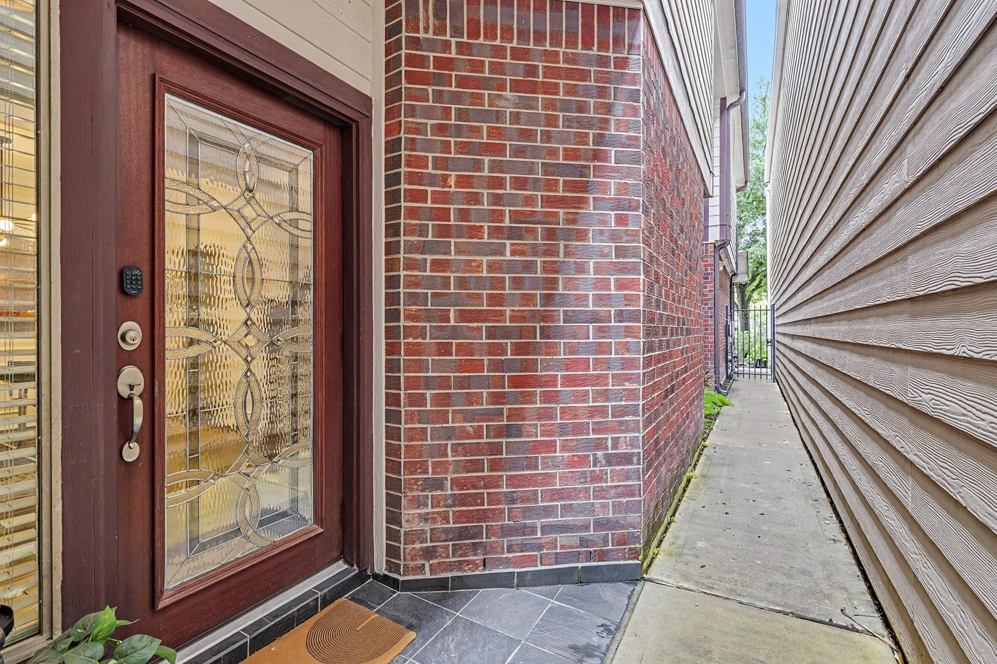 1418 Prince Street