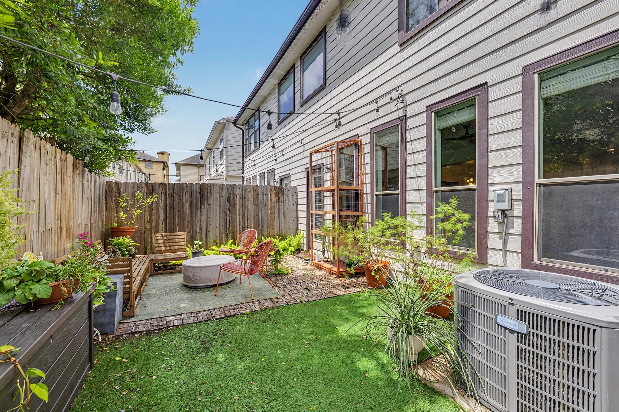 1418 Prince Street