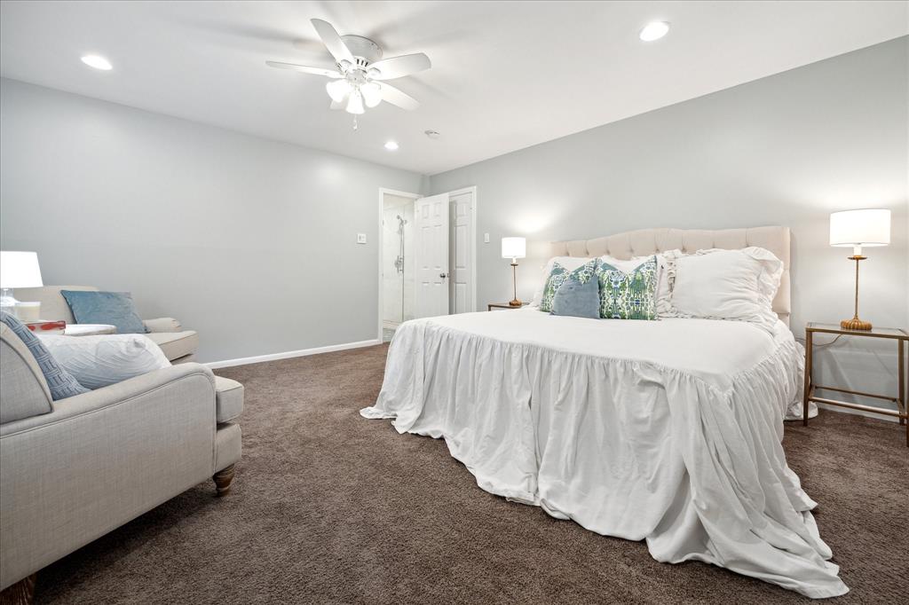 10602 Meadow Lake Lane