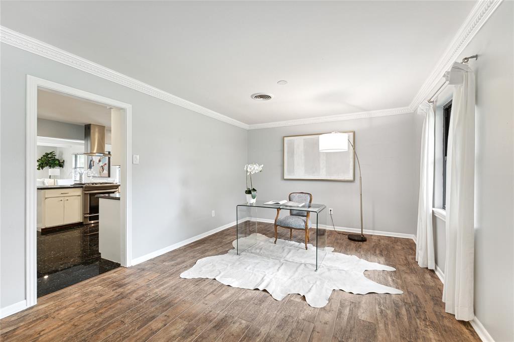 10602 Meadow Lake Lane
